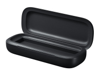 Portfel kryptowalut Ledger Etui na portfel Nano X Case LEDGERNANOXCASE